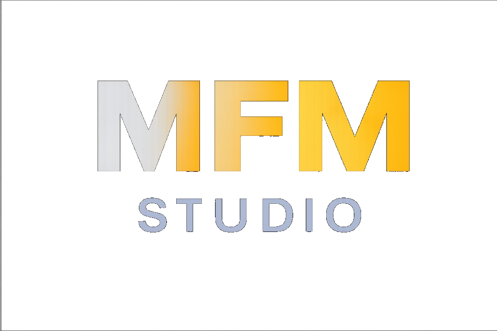 MFM Studio